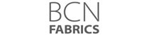 Bcn Fabrics