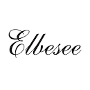 ELBESEE