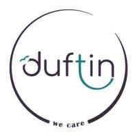 DUFTIN