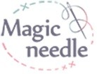 MAGIC NEEDLE