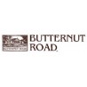 Butternut Road