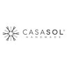 Casasol