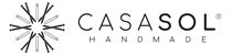 Casasol