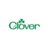 Clover