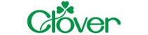 Clover